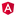 angular-on-fire-chat