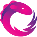 rxjs-chat-bot