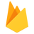 firebase-chat